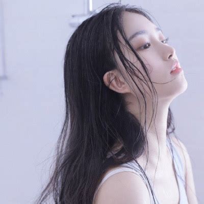 小林孝志 - 动画电影国语在线观看 - 客户端观看
